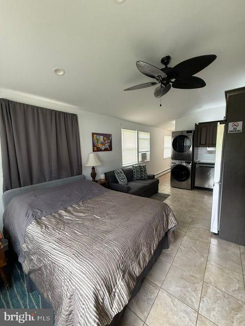 NONE AVAILABLE - Residential Income