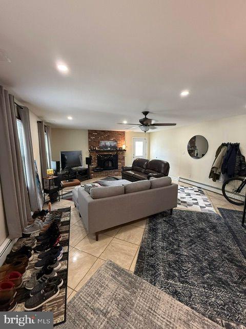 NONE AVAILABLE - Residential Income