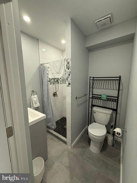 NONE AVAILABLE - Residential Income