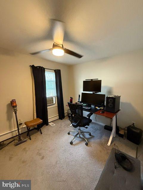 NONE AVAILABLE - Residential Income