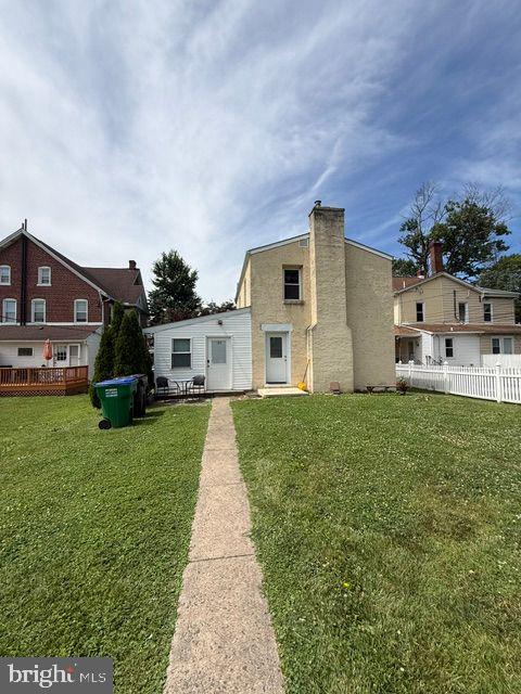 NONE AVAILABLE - Residential Income