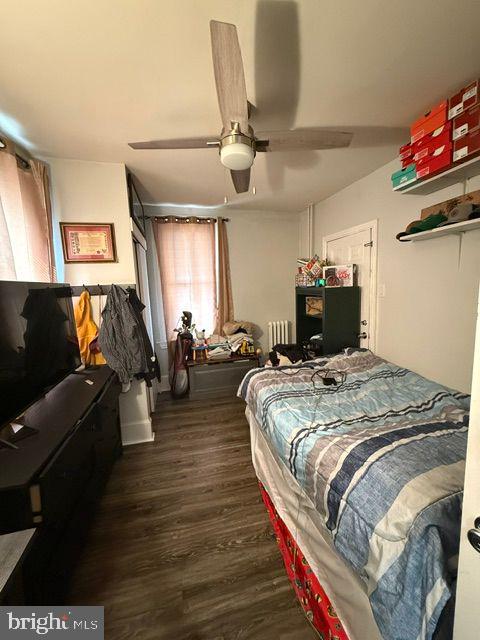 NONE AVAILABLE - Residential Income