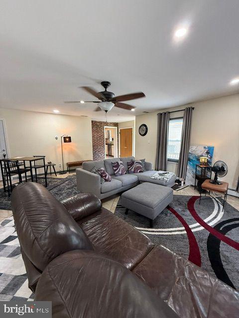 NONE AVAILABLE - Residential Income