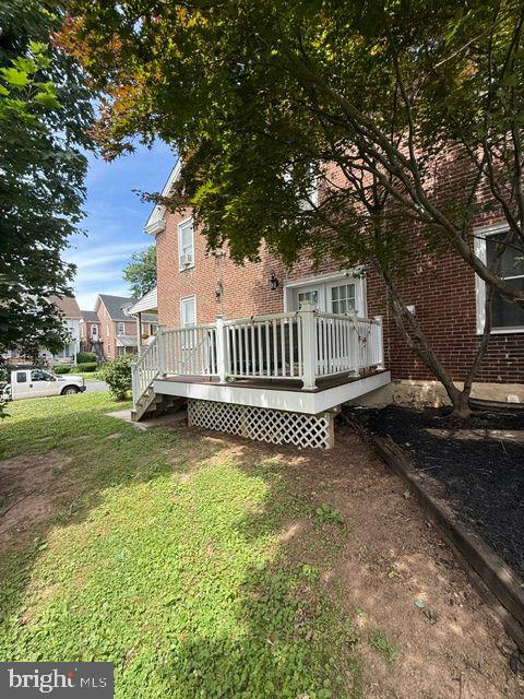 NONE AVAILABLE - Residential Income