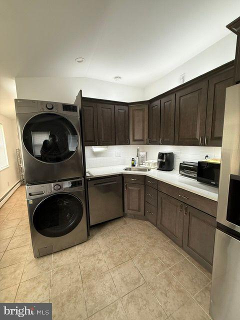 NONE AVAILABLE - Residential Income