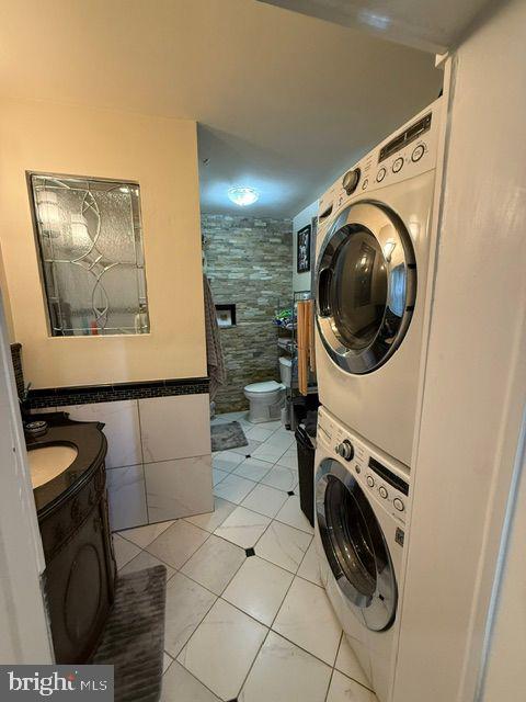 NONE AVAILABLE - Residential Income