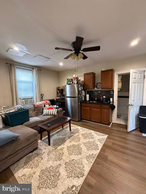 NONE AVAILABLE - Residential Income