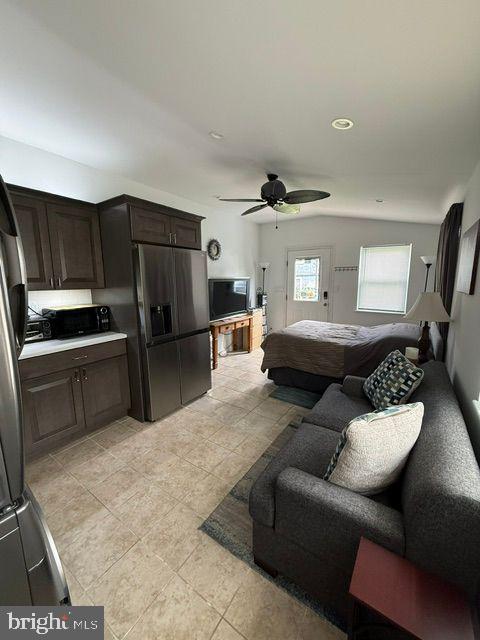 NONE AVAILABLE - Residential Income