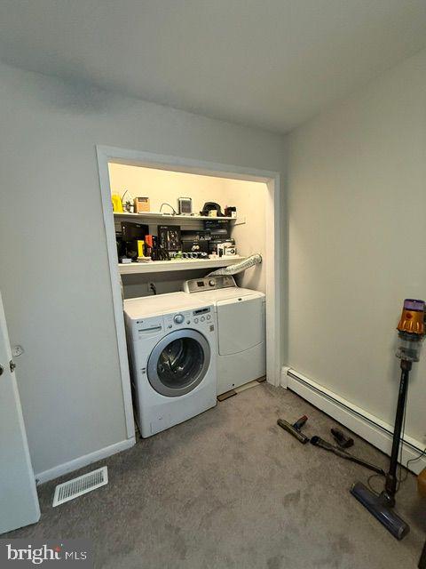 NONE AVAILABLE - Residential Income