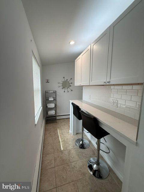 NONE AVAILABLE - Residential Income