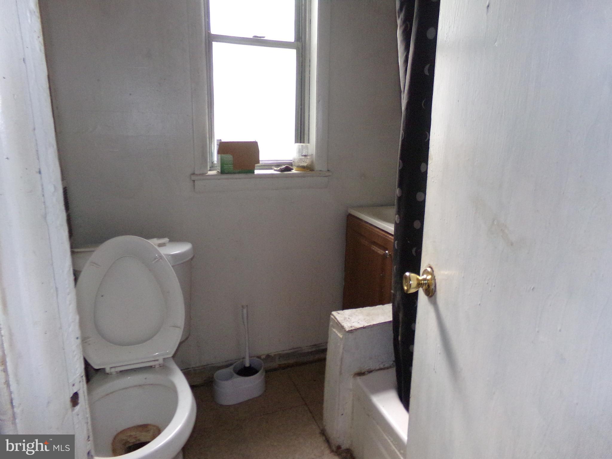 NICETOWN - Residential