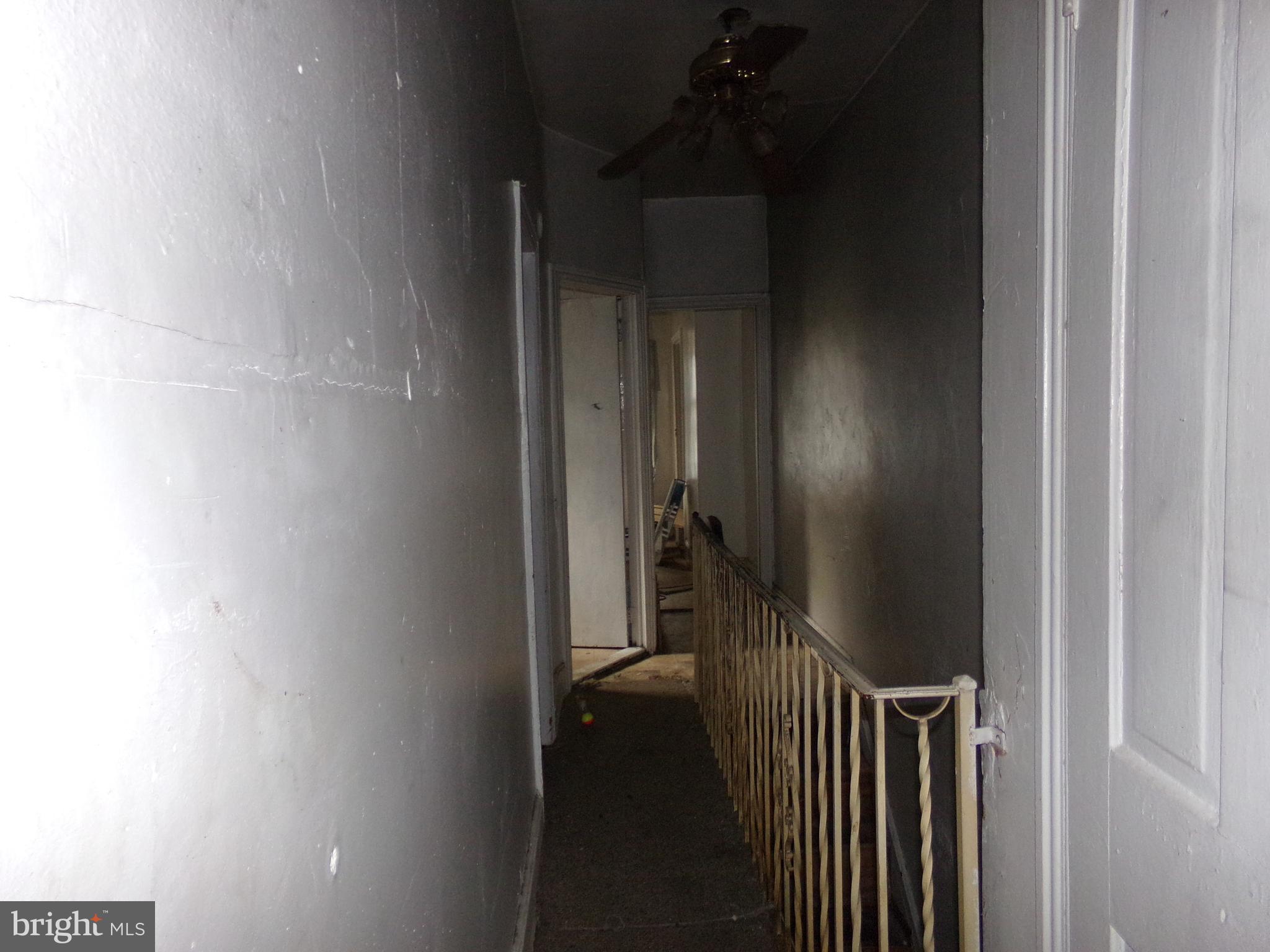 NICETOWN - Residential
