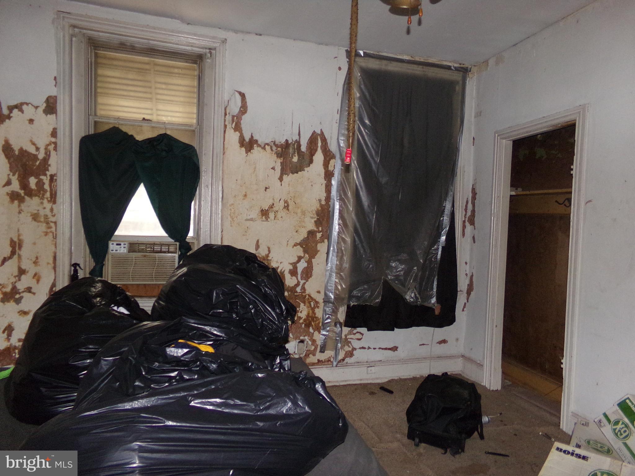 NICETOWN - Residential