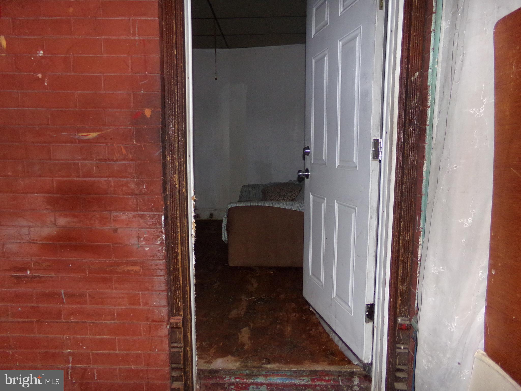 NICETOWN - Residential