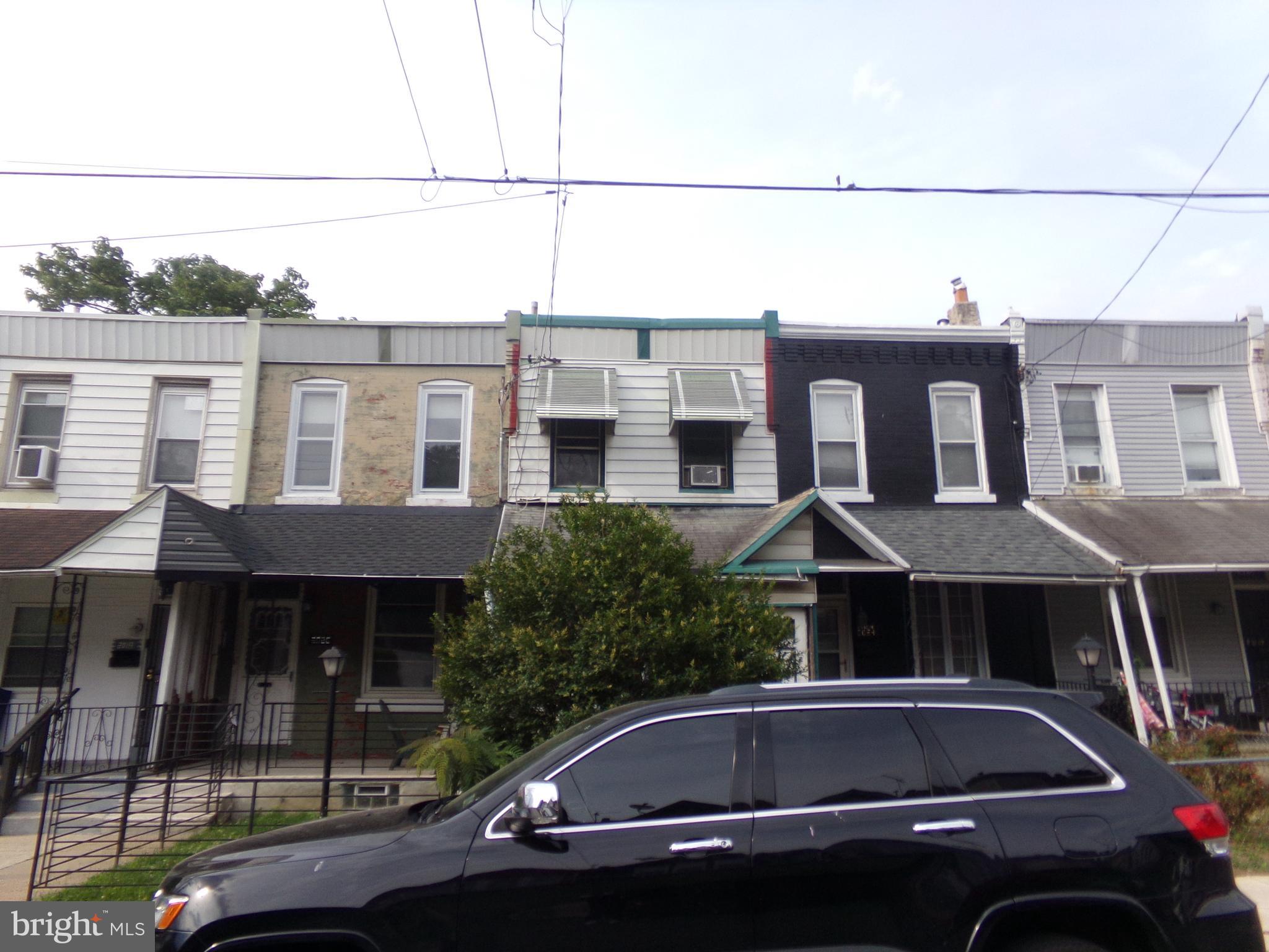 NICETOWN - Residential
