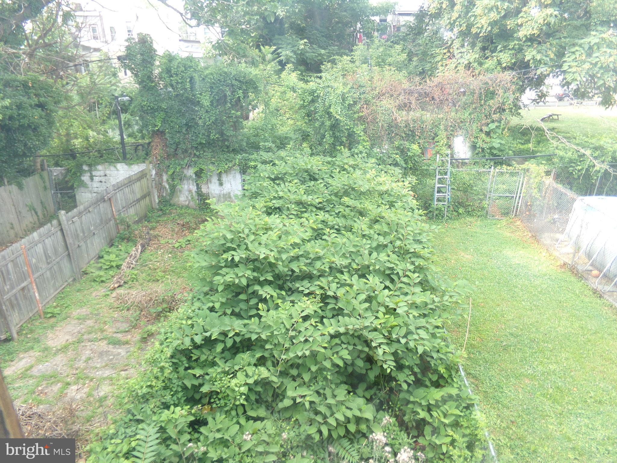 NICETOWN - Residential