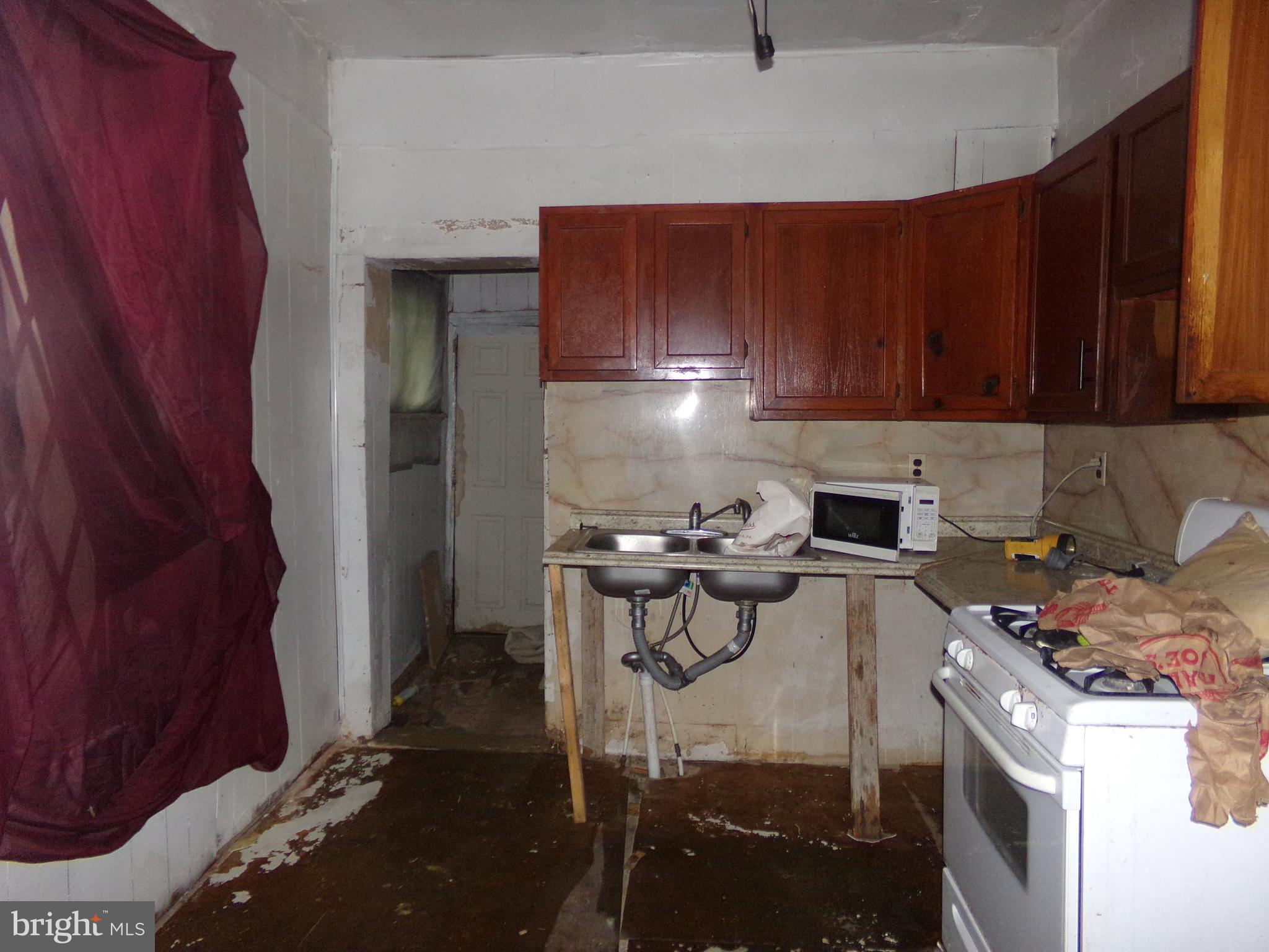 NICETOWN - Residential