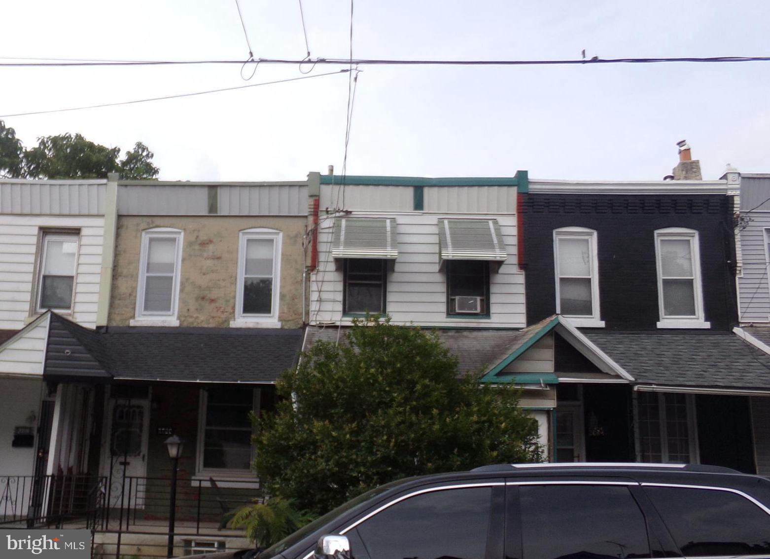NICETOWN - Residential