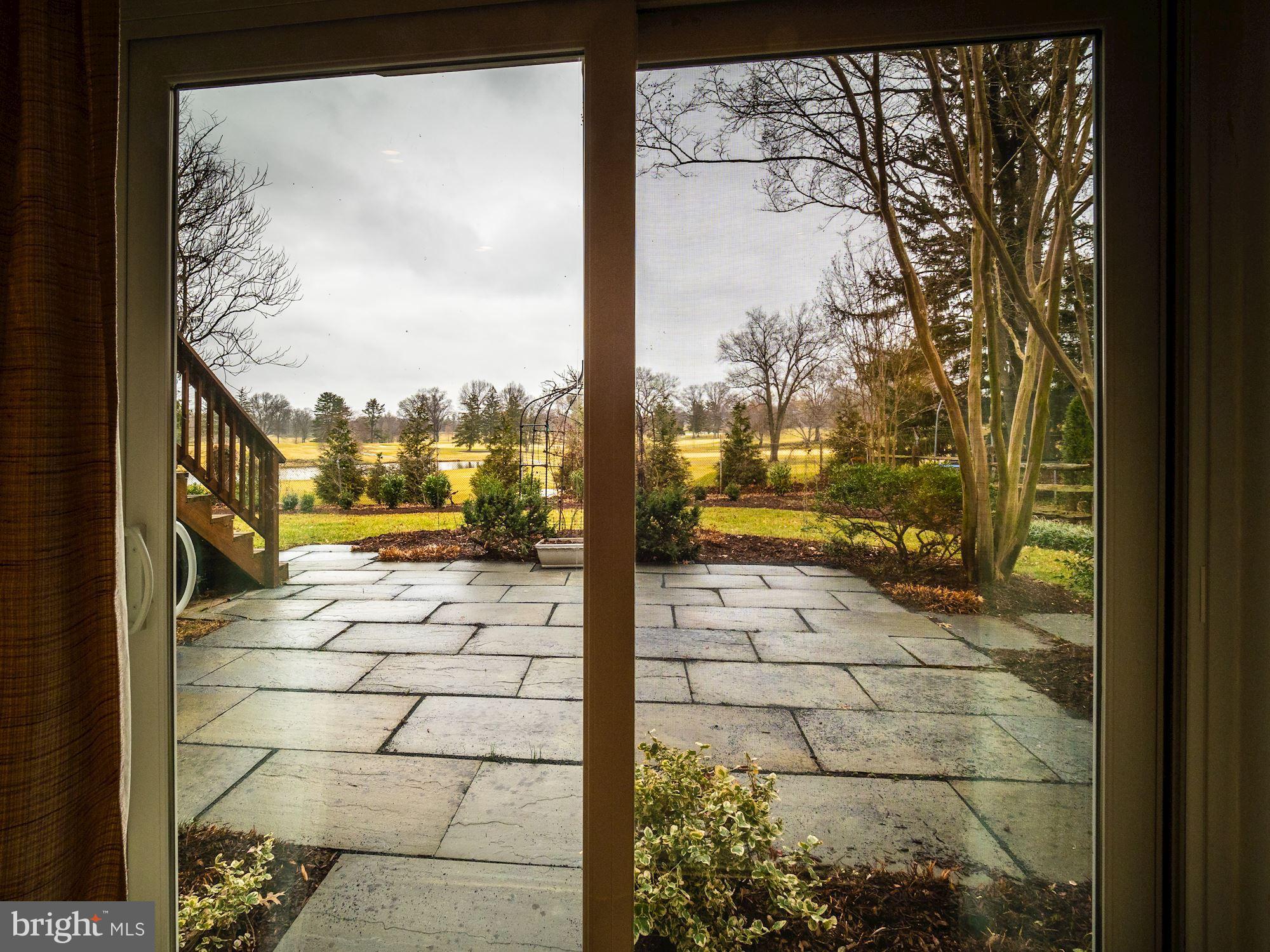 NORTH FARM - Residential