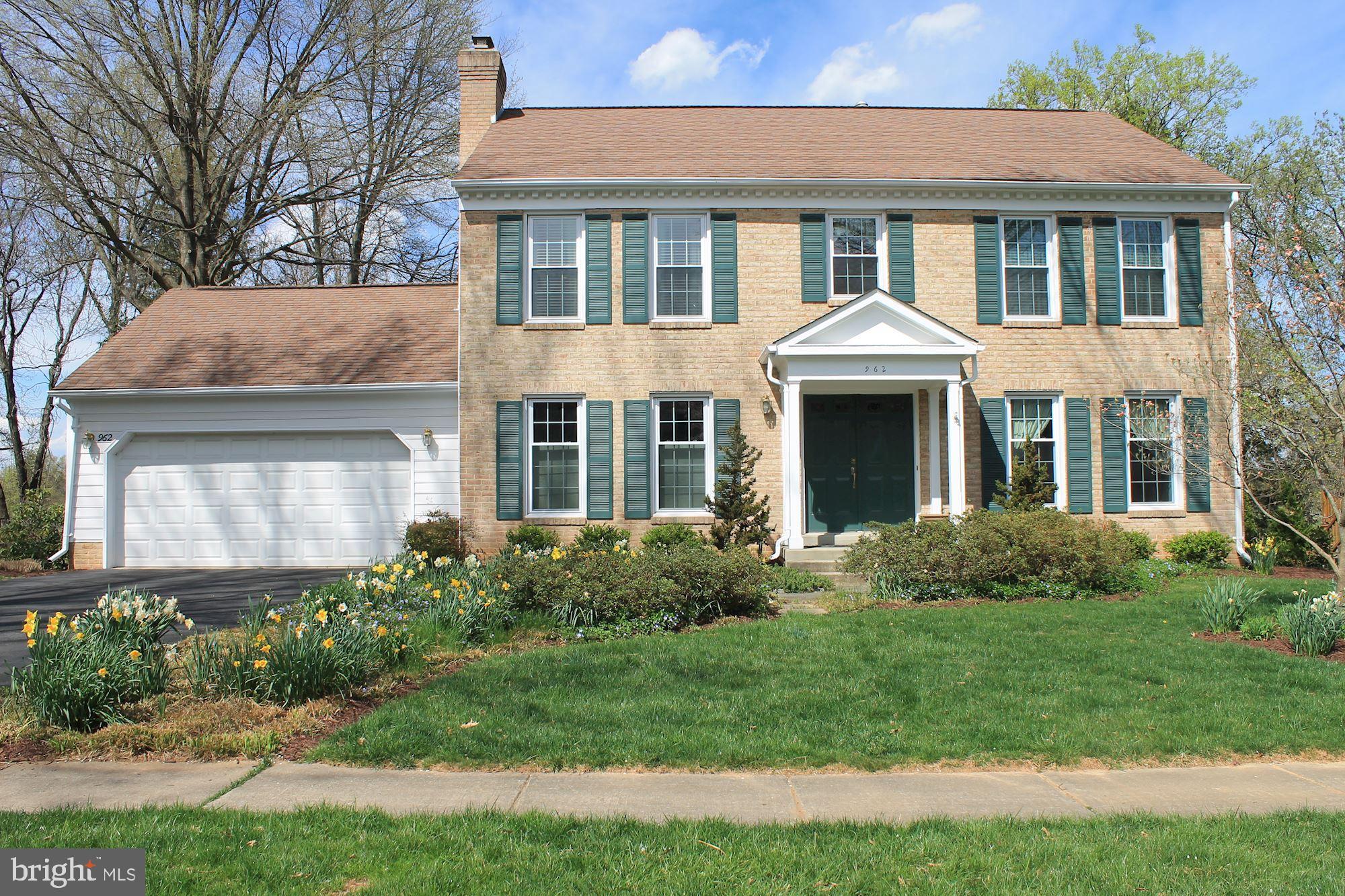 NORTH FARM - Residential