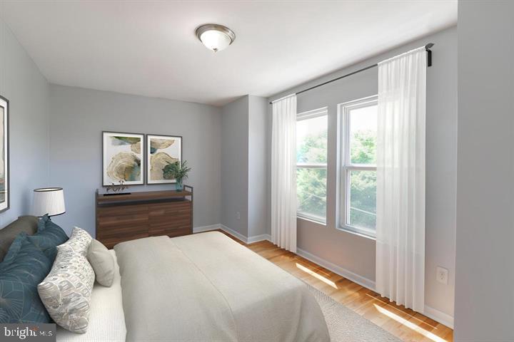 Updated Temple University Duplex – Turnkey Investment Opportunity!

Welcome to 1133 W Colona Street, a fully occupied duplex—each unit featuring 4 spacious bedrooms and 2 full baths. Built in 2014, this modern property is ideal for investors looking to tap into the stable and growing student housing market in North Philadelphia.

Located just two blocks from Temple University’s main campus, this prime location ensures consistent tenant demand. Whether heading to class or catching the university shuttle on late nights, tenants enjoy unbeatable convenience. Positioned just west of North Broad Street, the property offers quick access to public transportation, local amenities, and all the vibrancy of university life.

Meticulously maintained and thoughtfully designed, this duplex provides a true turnkey rental opportunity. Whether you're expanding your portfolio or entering the student housing market, this is a plug-and-play asset with strong rental potential from day one.

**Seller Financing Opportunity! The seller is offering flexible financing with only 10% down, allowing the new owner to save approximately 15% on the typical down payment. Buyer will have up to 24 months to refinance into a DSCR loan, with current market rates for stabilized properties in the Temple University area as low as 6.25%.
The seller—an executive shareholder in a well-established mortgage company—will provide a step-by-step roadmap to assist qualified buyers through the acquisition and refinance process. Don’t miss this exceptional chance to own a new-construction duplex near Temple University with built-in financing flexibility and expert guidance.**