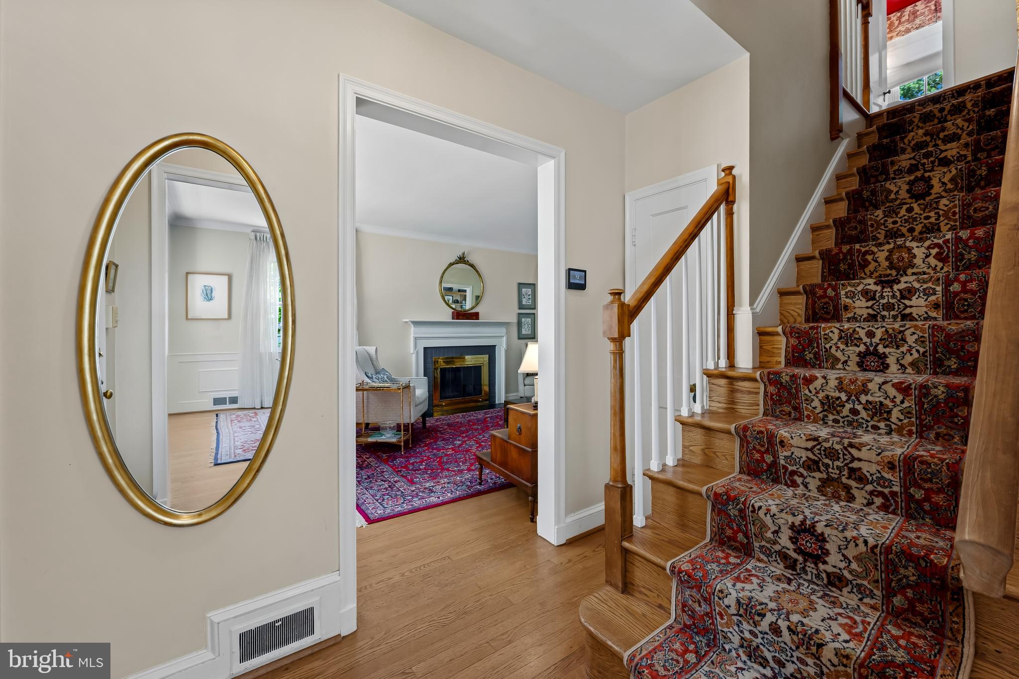 GREATER HOMELAND HISTORIC DISTRICT - Residential