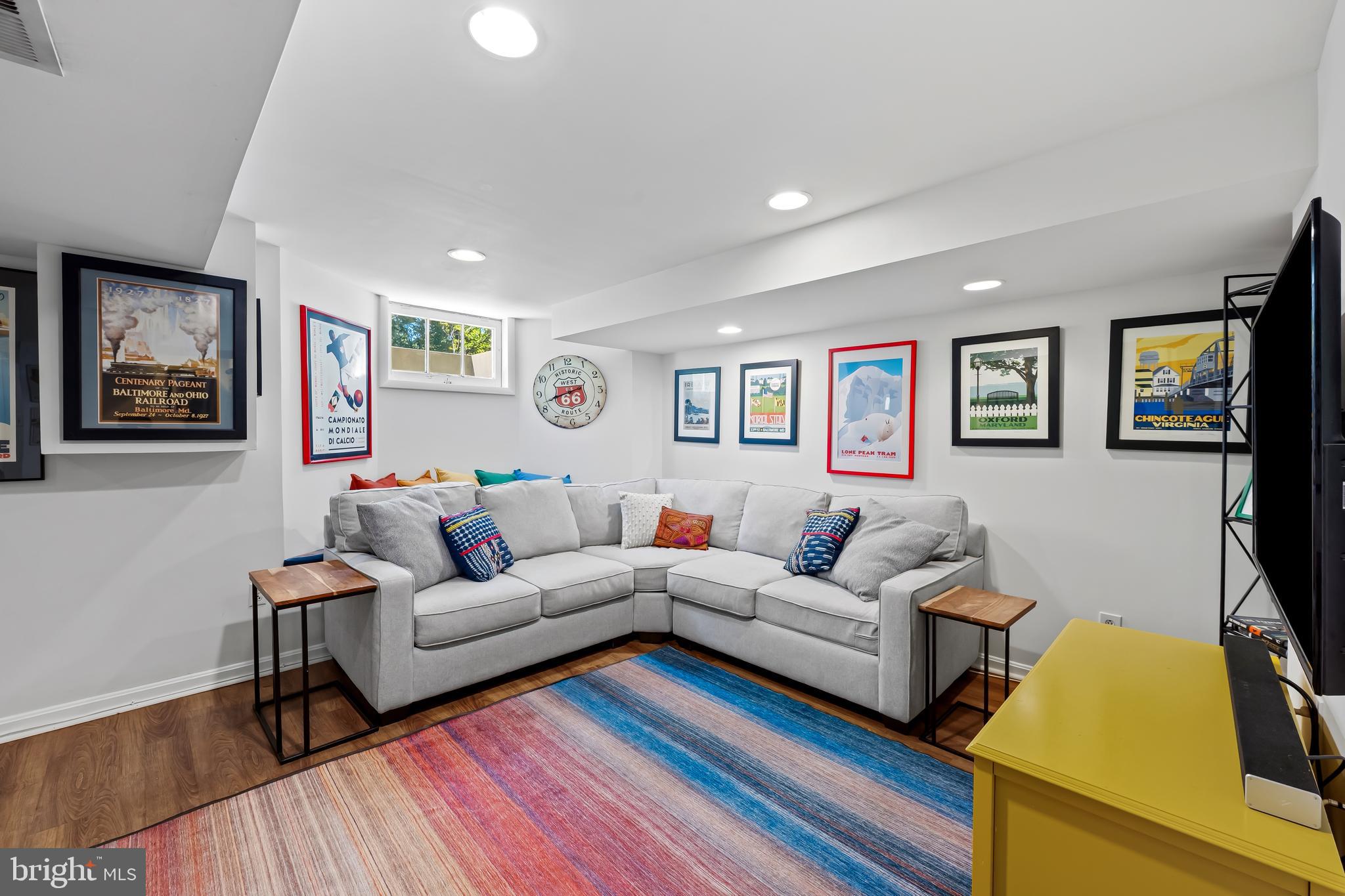 GREATER HOMELAND HISTORIC DISTRICT - Residential