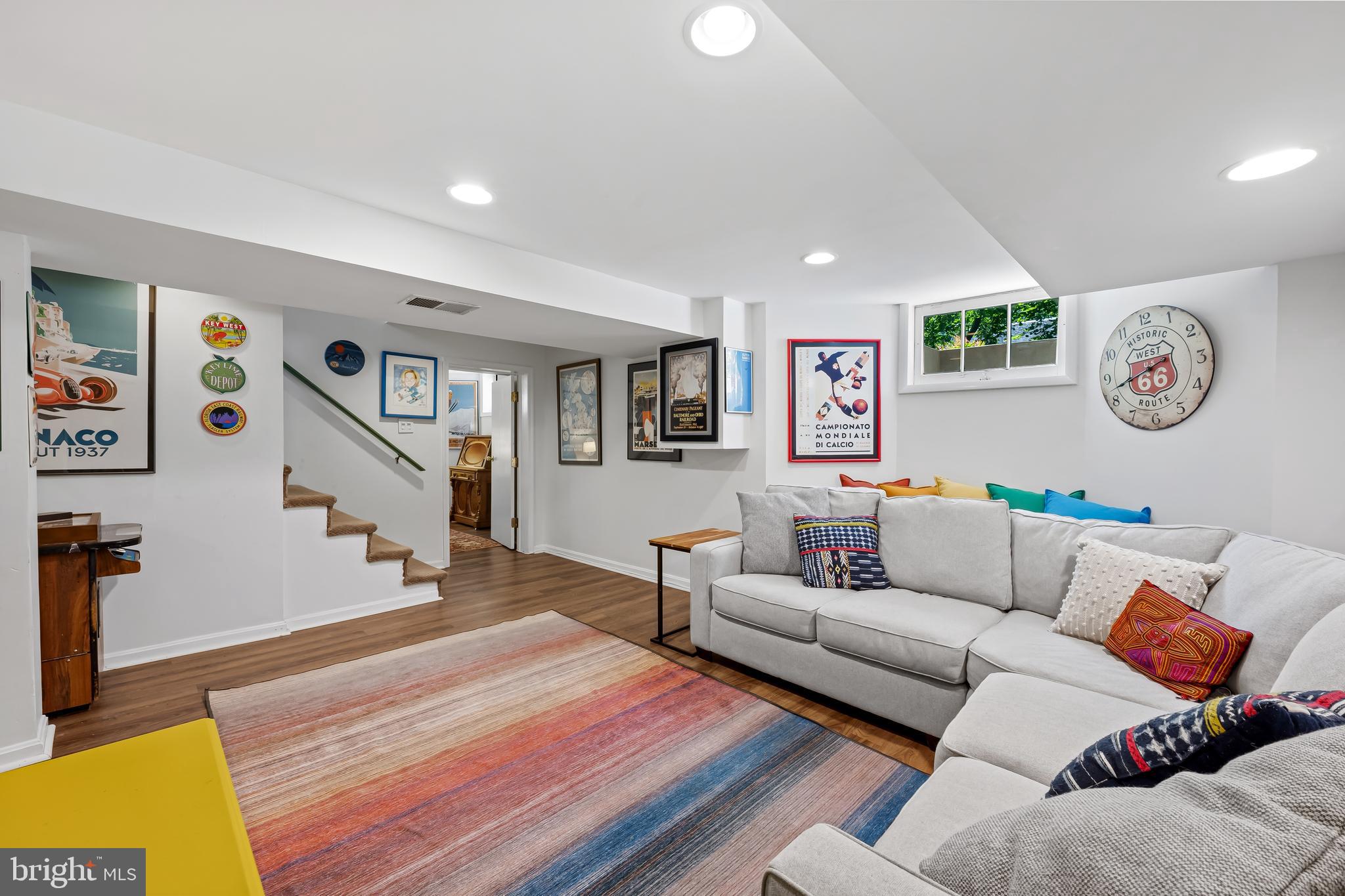 GREATER HOMELAND HISTORIC DISTRICT - Residential