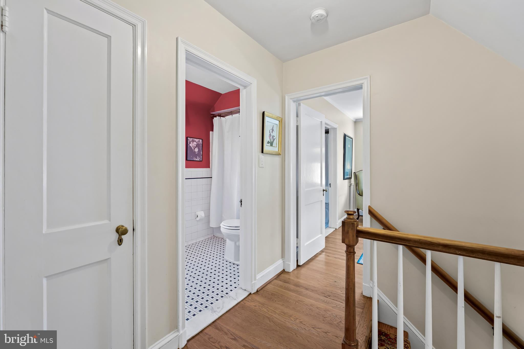 GREATER HOMELAND HISTORIC DISTRICT - Residential