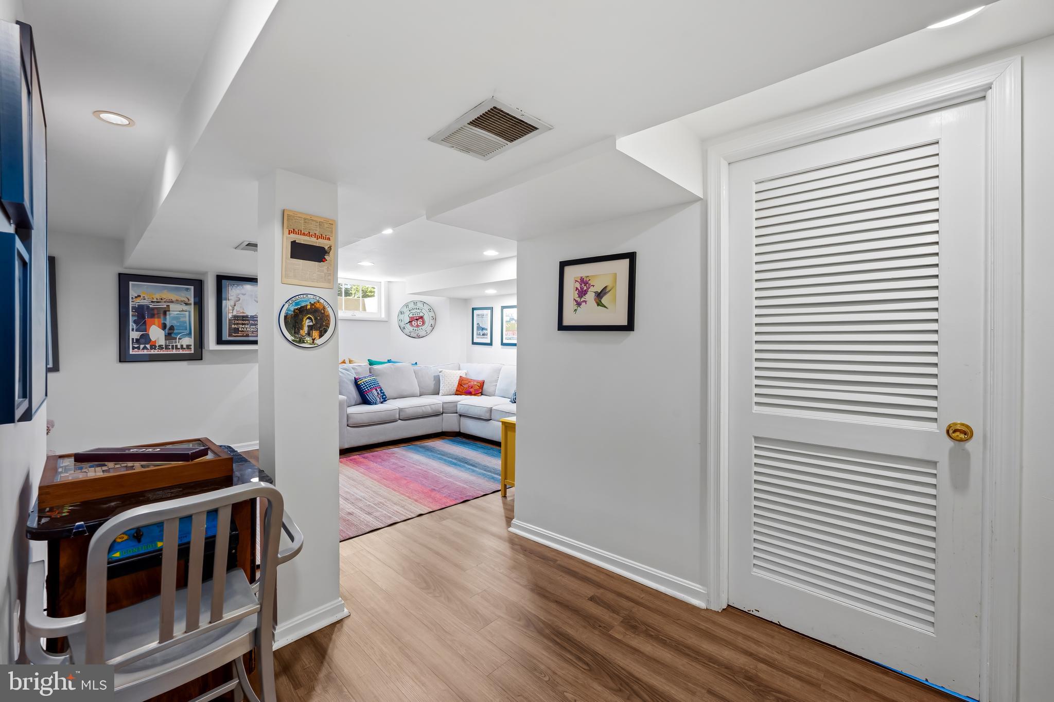 GREATER HOMELAND HISTORIC DISTRICT - Residential