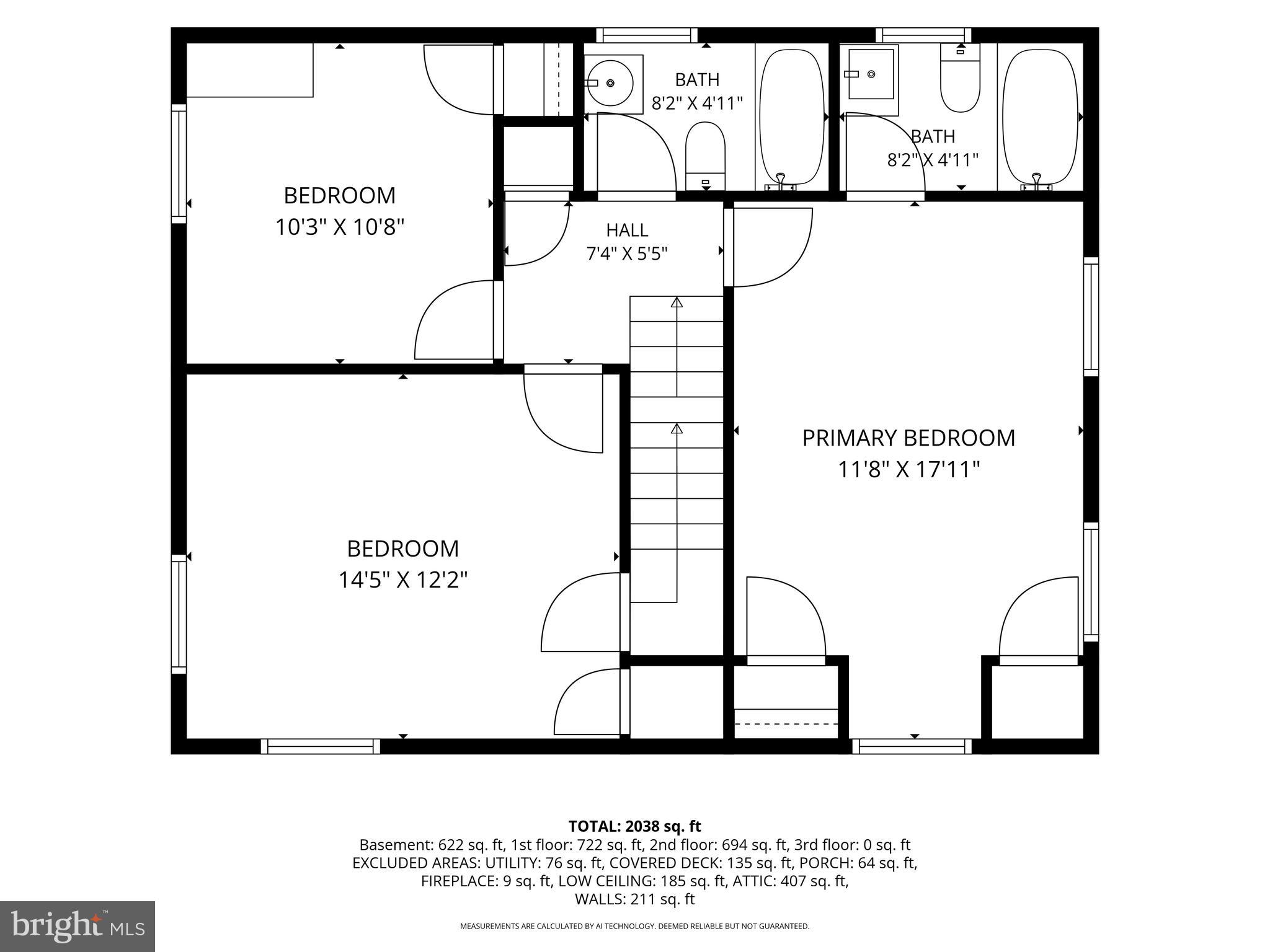 GREATER HOMELAND HISTORIC DISTRICT - Residential