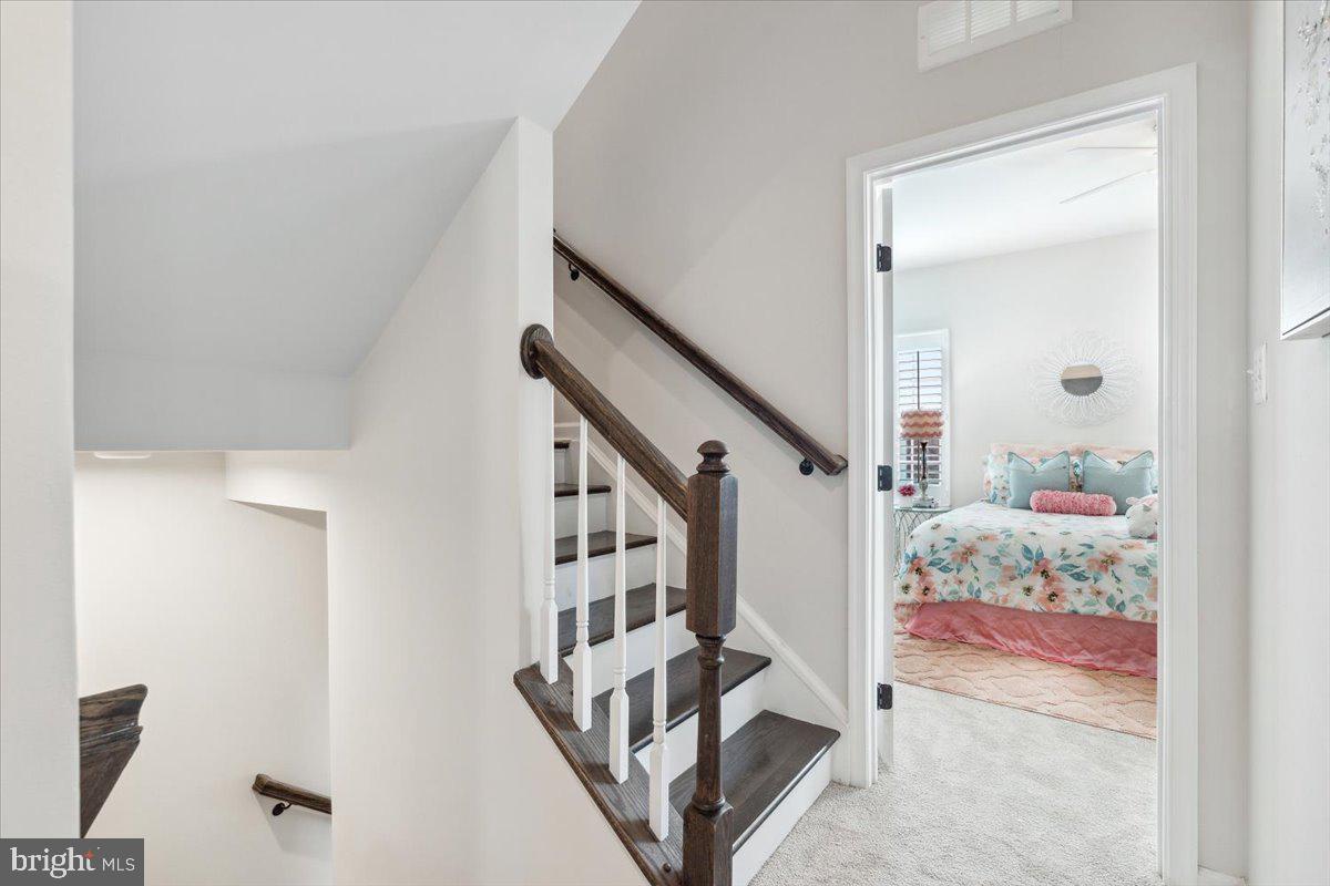 LANDSDALE - Residential