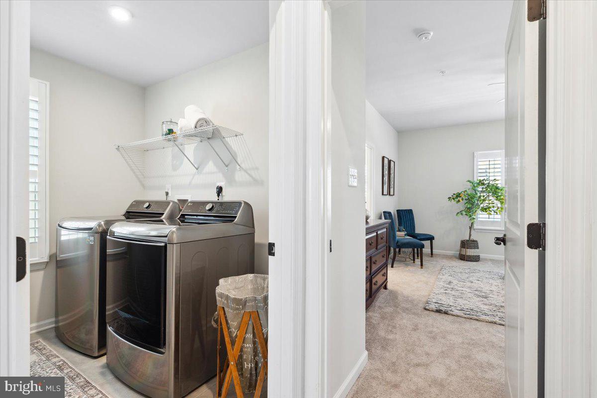LANDSDALE - Residential