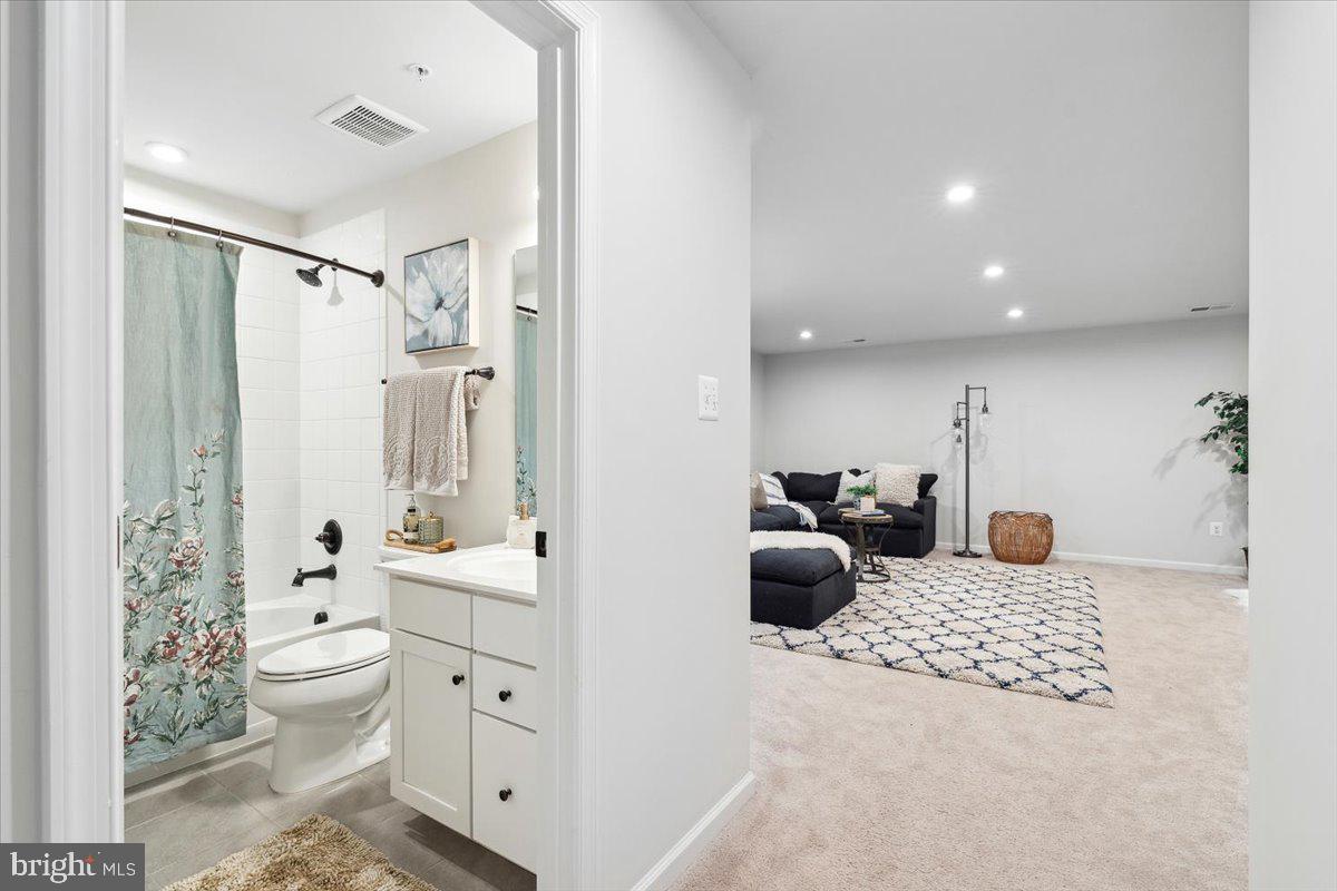 LANDSDALE - Residential