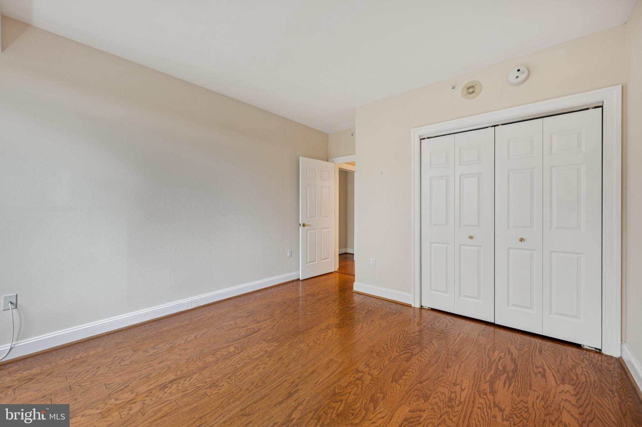 SOMERSET HOUSE CONDOS - Residential