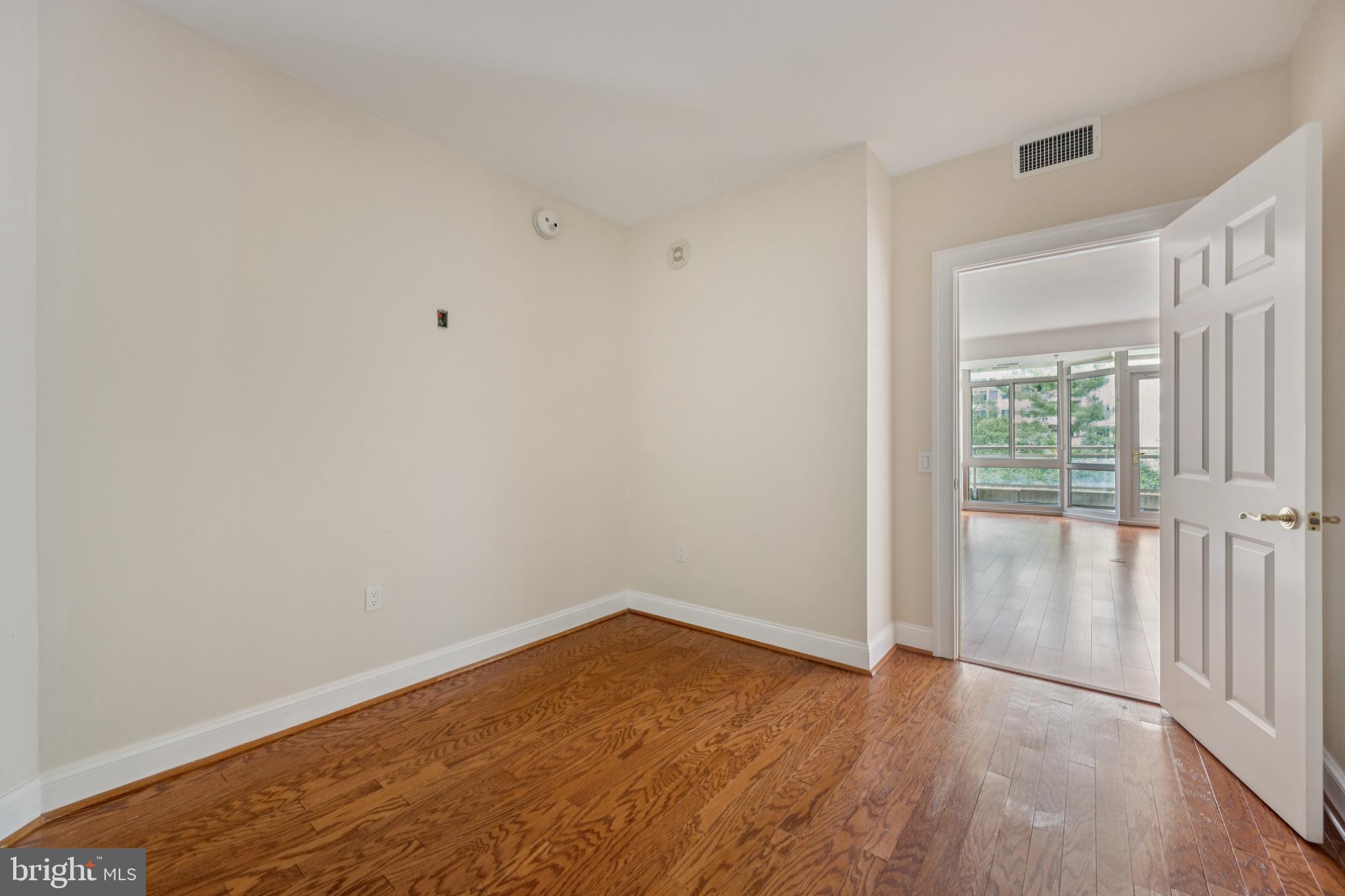 SOMERSET HOUSE CONDOS - Residential