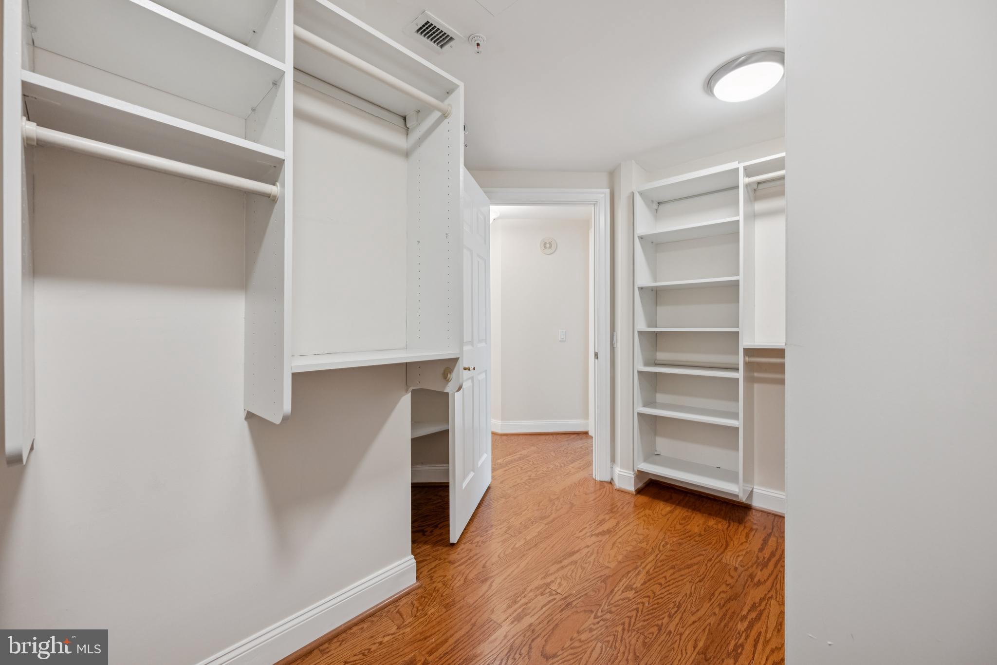 SOMERSET HOUSE CONDOS - Residential