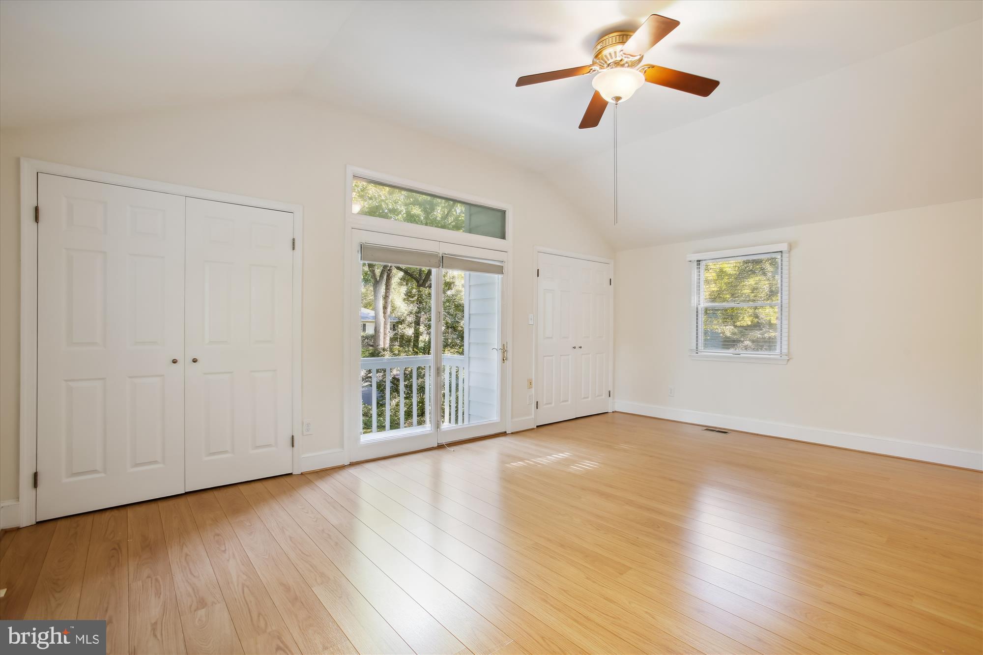 WELLINGTON HEIGHTS - Residential Lease