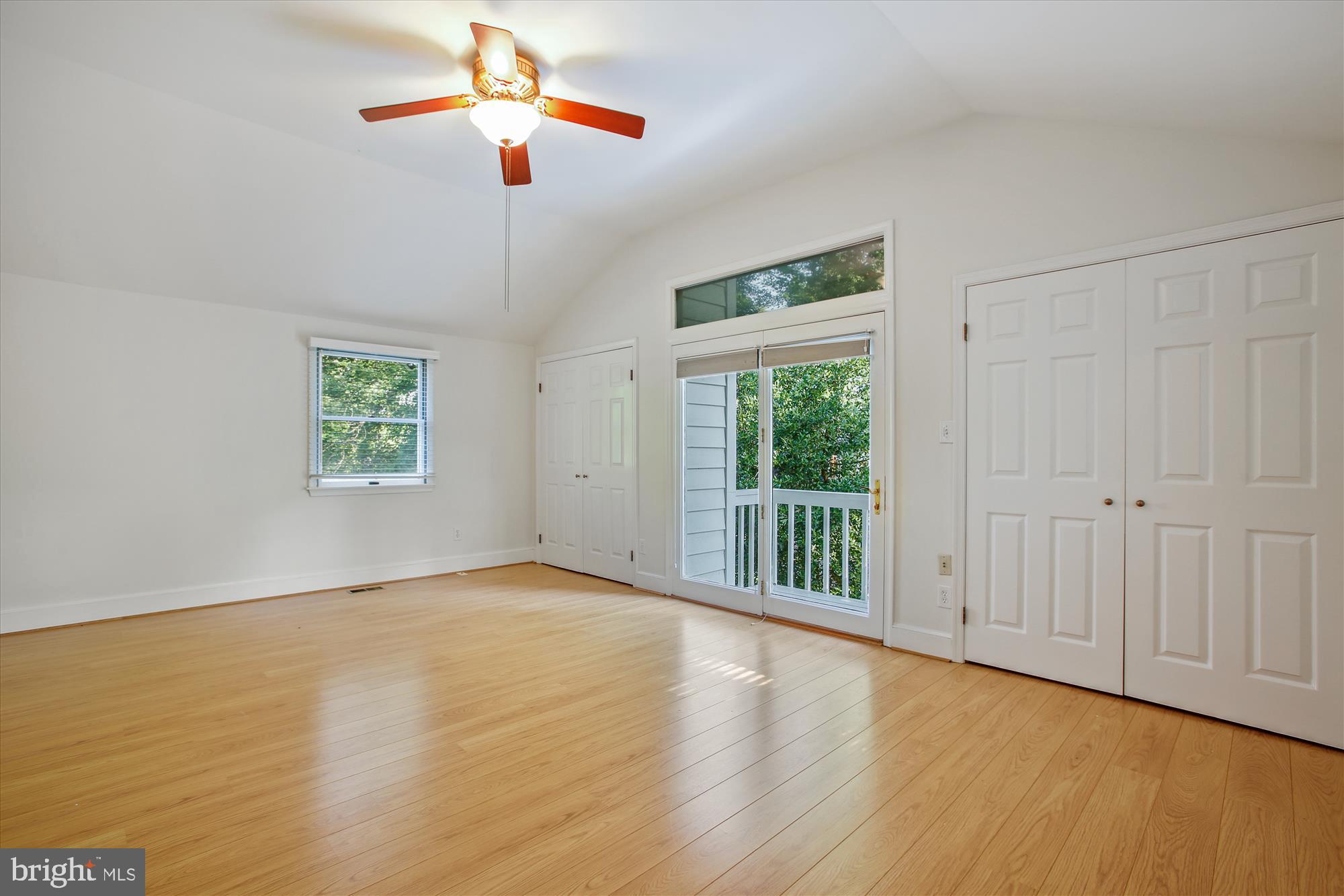 WELLINGTON HEIGHTS - Residential Lease