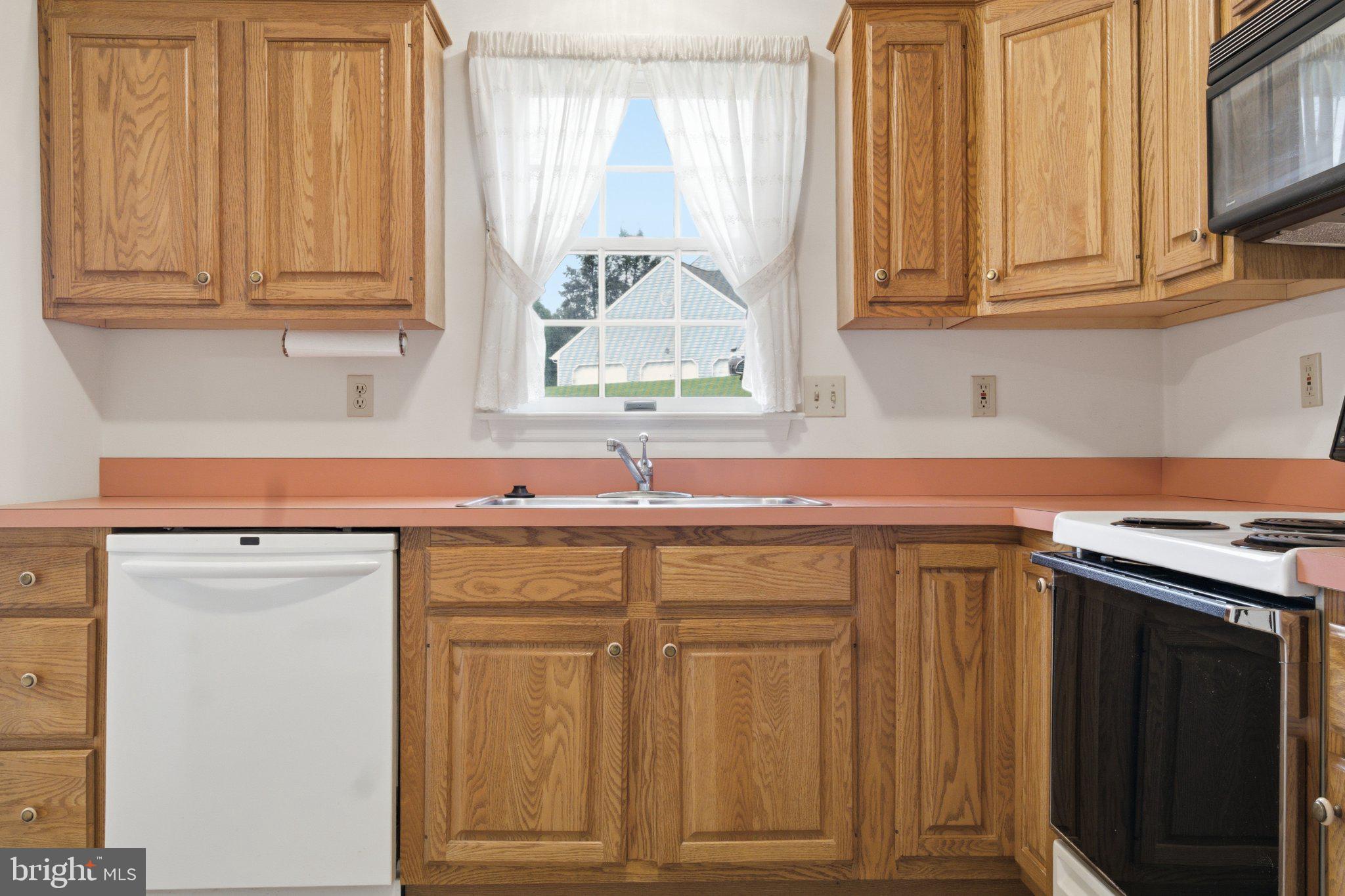 HERITAGE PLACE - Residential