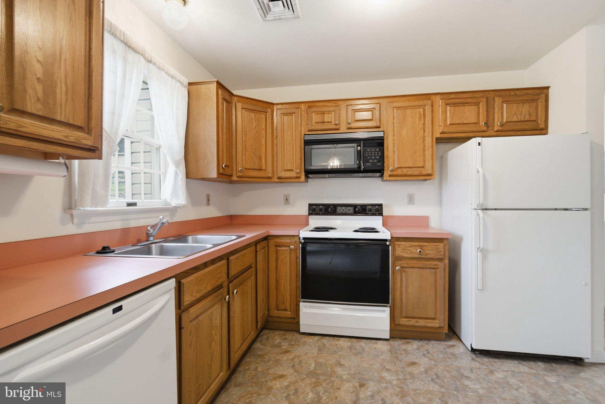 HERITAGE PLACE - Residential
