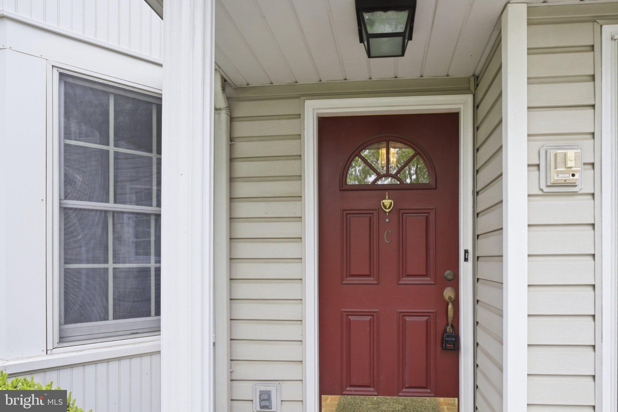 HERITAGE PLACE - Residential
