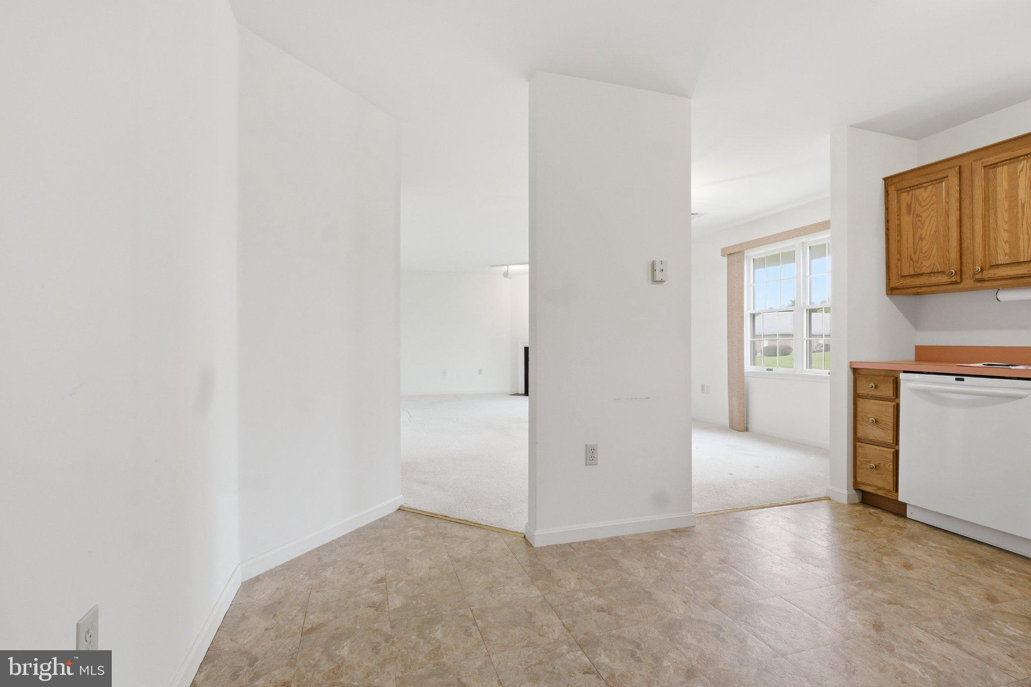 HERITAGE PLACE - Residential