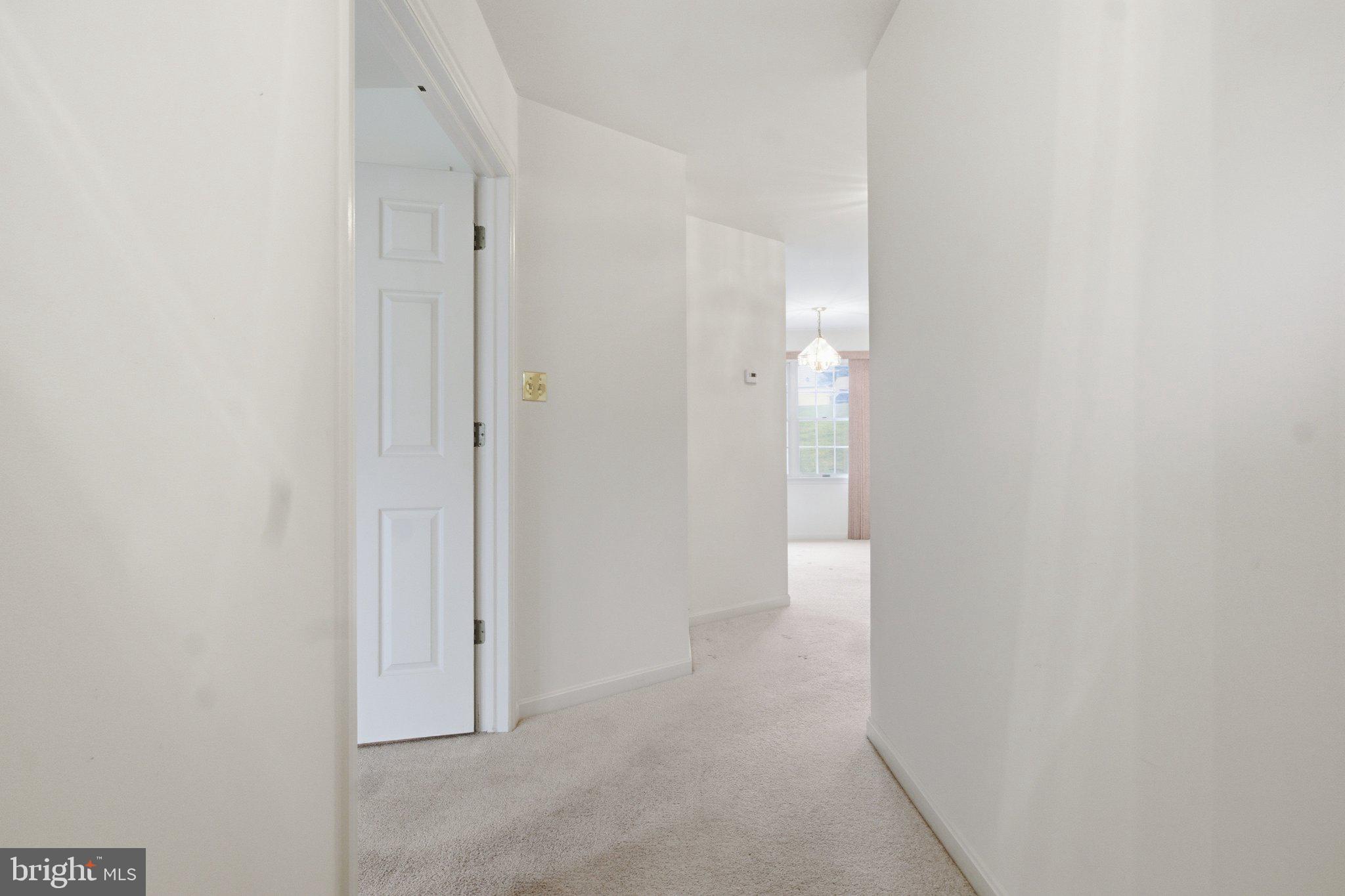 HERITAGE PLACE - Residential