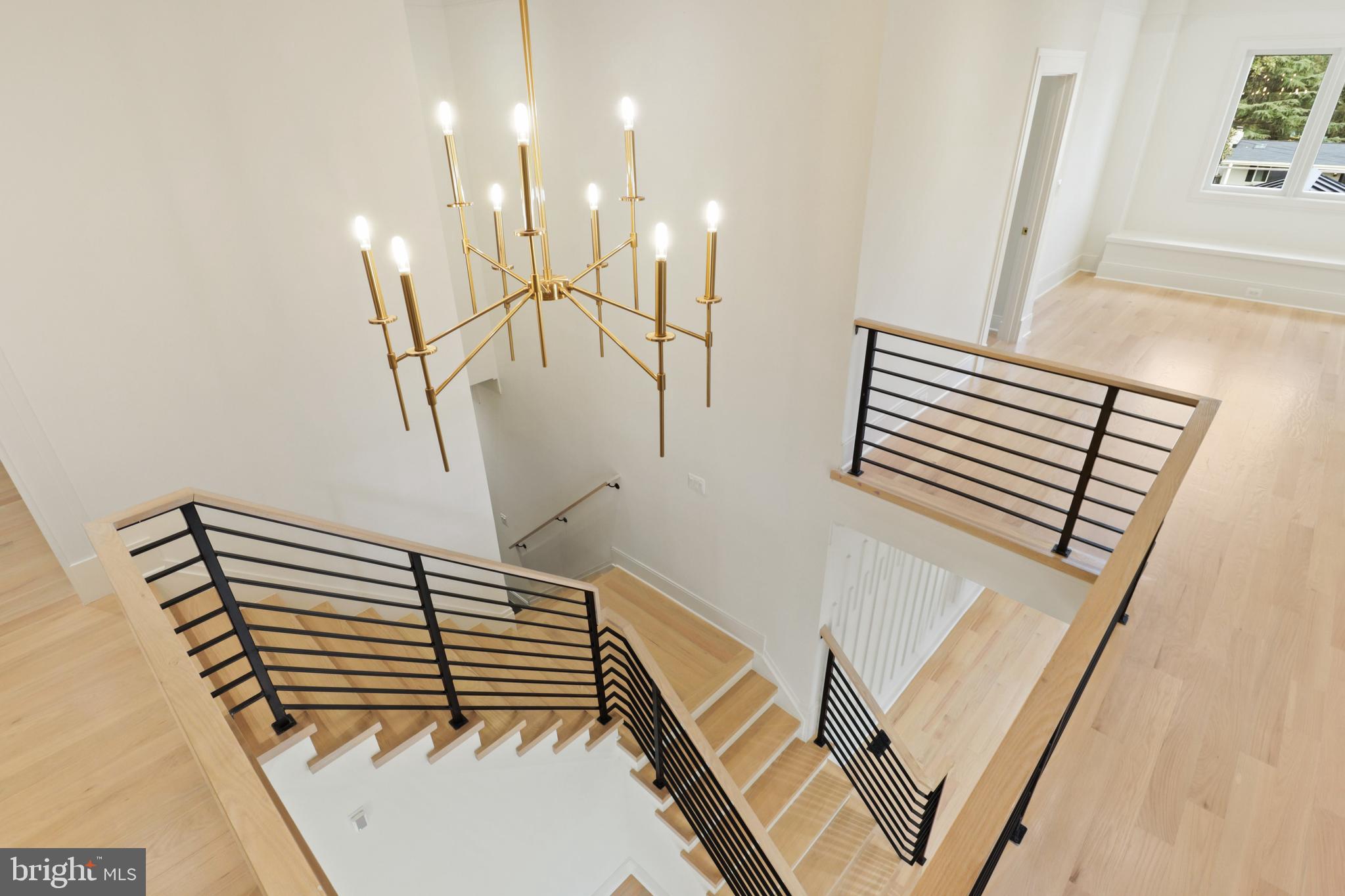 VIENNA - Residential