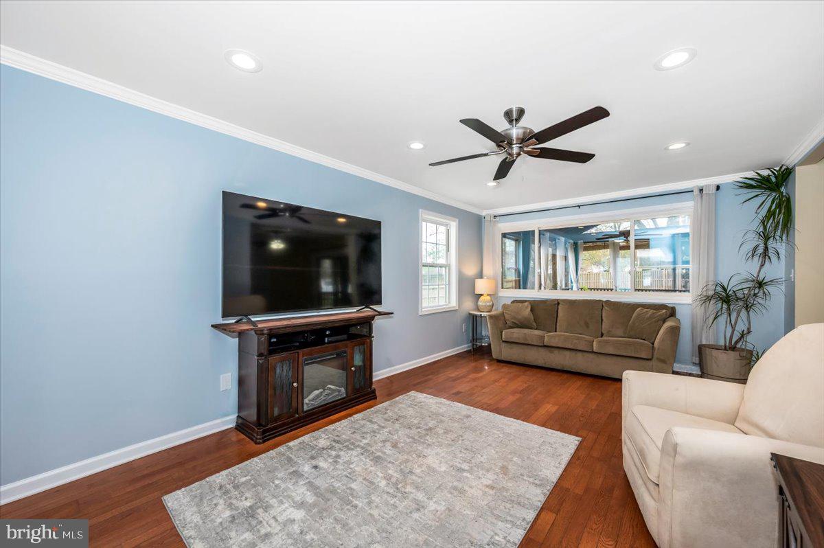 WESTERLY - Residential