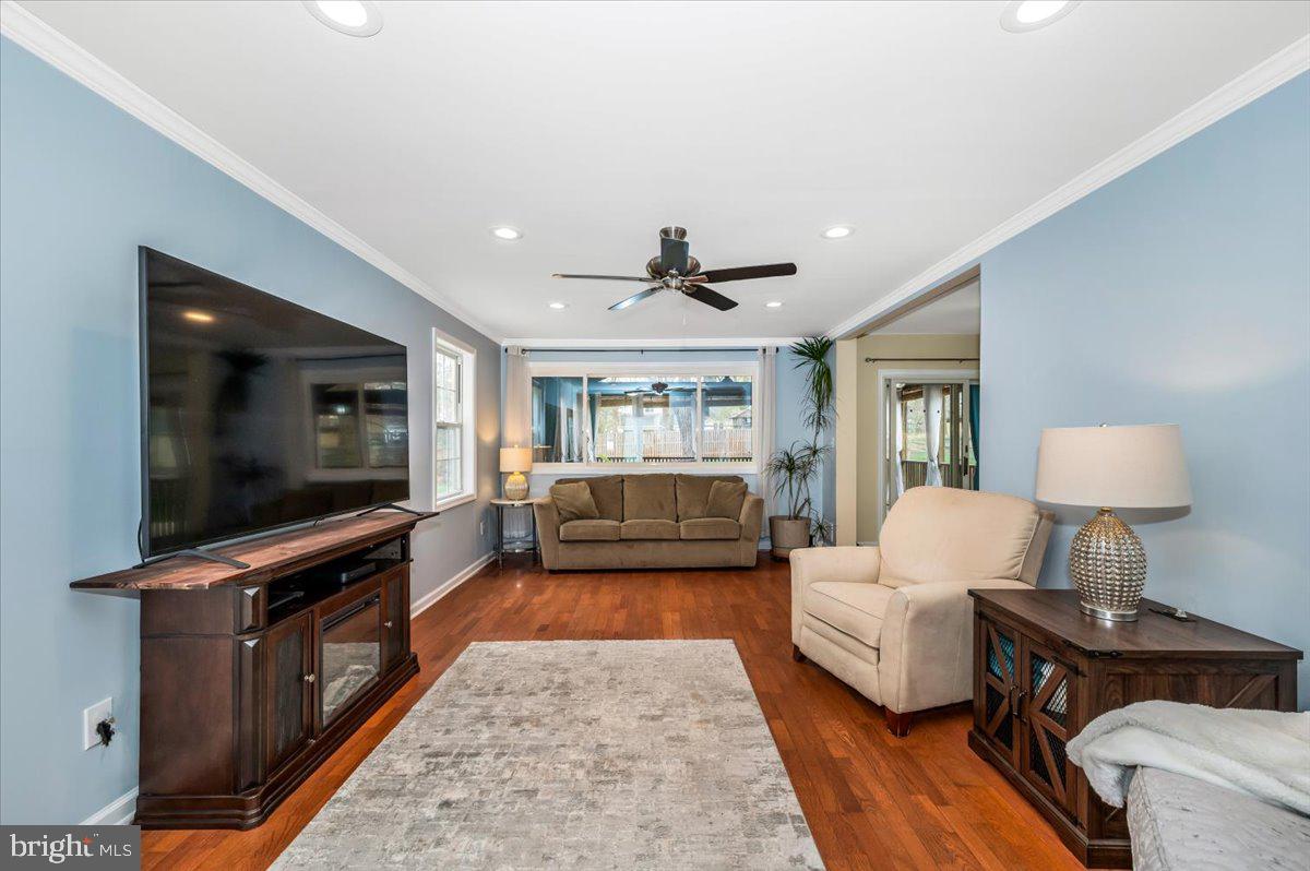 WESTERLY - Residential