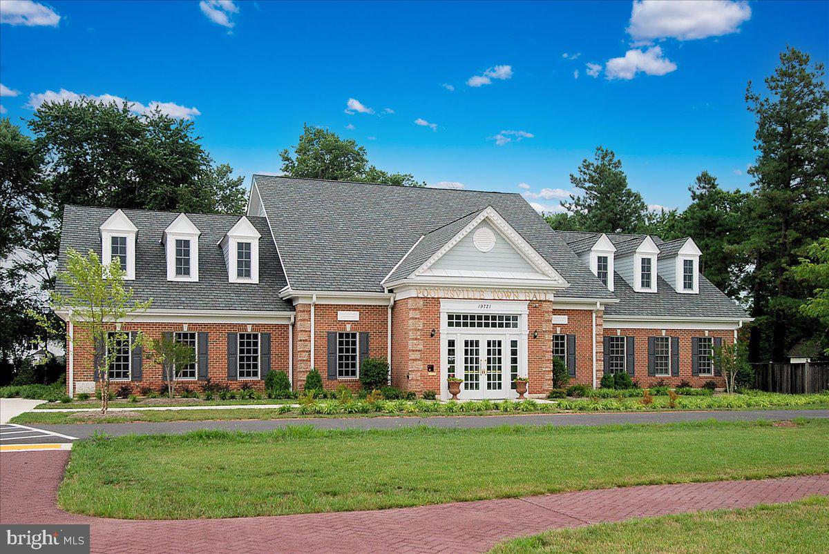 WESTERLY - Residential