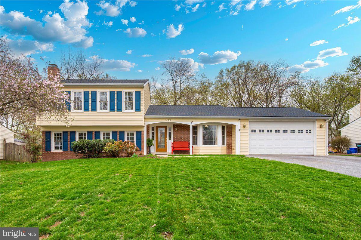 WESTERLY - Residential