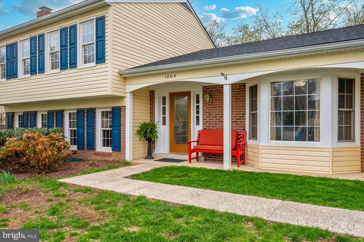 WESTERLY - Residential